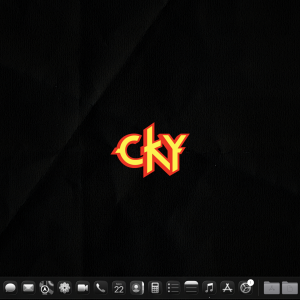 Screenshot 2025-12-22 at 12.31.50 AM.png