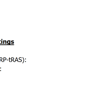 Screenshot 2025-12-22 060732.png