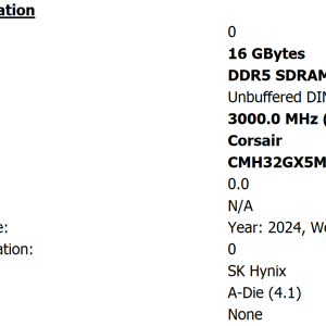 Screenshot 2025-12-22 061011.png