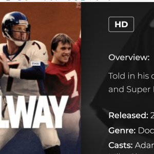 Screen Shot 2025-12-22 at 7.43.03 AM.png