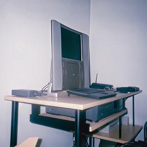 20th Anniversary Mac in my office 2.jpeg.jpg