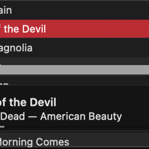Screenshot 2025-12-22 at 11.42.04 AM.png