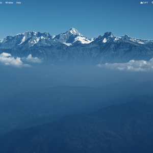 Screenshot 2025-12-22 at 2.45.00 PM.png