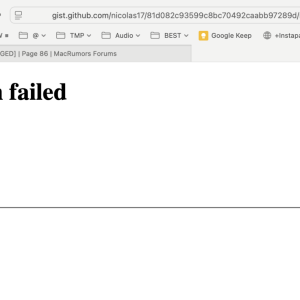 Screenshot 2025-12-22 at 12.05.37 PM.png