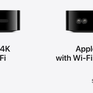 Screenshot 2025-12-22 at 12.05.50 PM.png