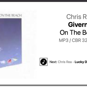 Screen Shot 2025-12-22 at 6.14.43 PM.png