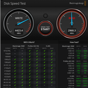 Screenshot 2025-12-23 at 12.22.24 AM.png