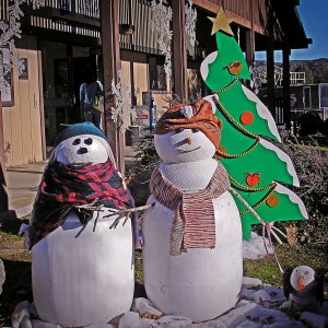 snowman christmas x2 (1).jpg