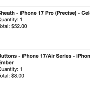 Screenshot 2025-12-23 at 8.40.16 AM.png