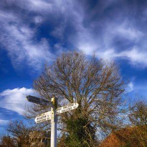 Signpost.jpg