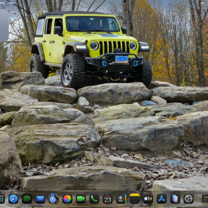 Screenshot 2025-12-23 at 14.42.26.png