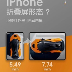 005YticEgy1i33a8fknhwj30qn0uogov (1).jpg