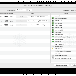 截圖 2025-12-24 上午11.08.34.png