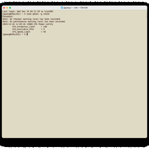 截圖 2025-12-24 上午11.09.38.png