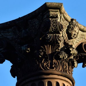 2025-12-22 ~ R52_7398.jpg