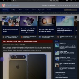 Screenshot_20251224_042404_Samsung Internet.jpg