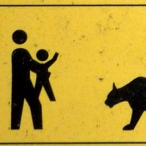 Screenshot 2025-12-24 at 14-00-25 california sign beware of mountain lions - Google Suche.png