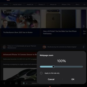 Screenshot_20251224_064610_Samsung Internet.jpg