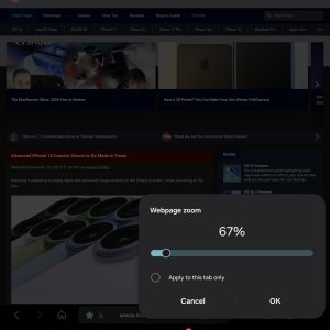 Screenshot_20251224_064656_Samsung Internet.jpg