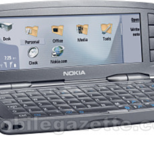 Screenshot 2025-12-24 at 12.46.34 PM.png