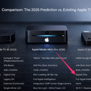AppleTV2026_2.png
