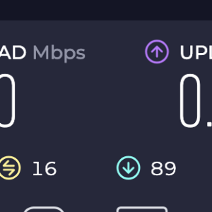 Screenshot 2025-12-24 at 16.37.15.png