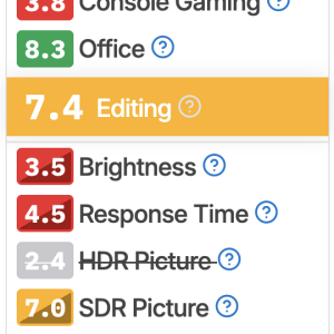 Screenshot 2025-12-24 at 1.54.24 PM.png