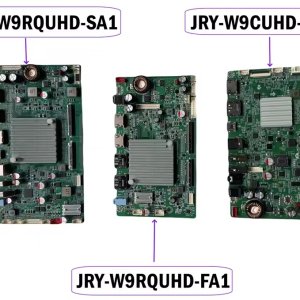 JRY-boards.jpg