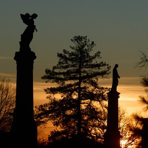 2025-12-24 ~ R52_8502.jpg