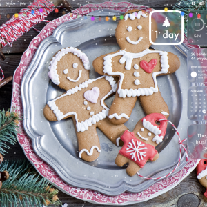 Screenshot 2025-12-24 at 9.15.10 PM.png