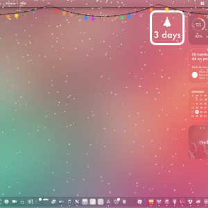 Screenshot 2025-12-22 at 9.40.17 PM.png