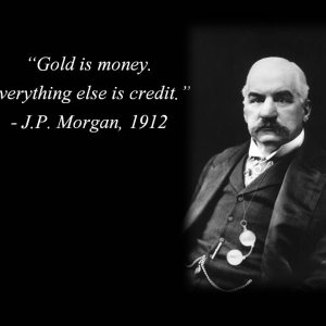 J.P. Morgan 1912.jpg