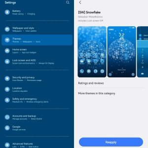 Screenshot_20251225_091539_Galaxy Themes.jpg