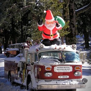 palomar santa 4 xx.jpg