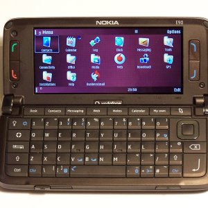 Nokia-e90.jpg