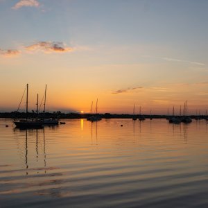 Dec 25 Sunrise - 2500px-12.jpg