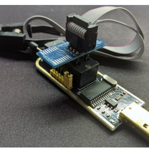 CH341 Programmer.png