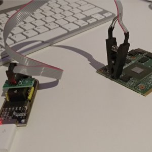 CH341A Programmer.jpeg