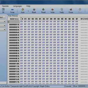 CH341A Software.jpeg