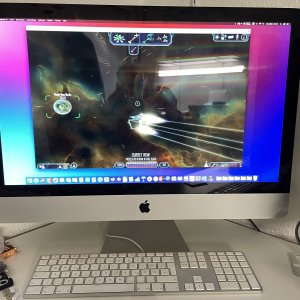 Freelancer iMac 27.jpg