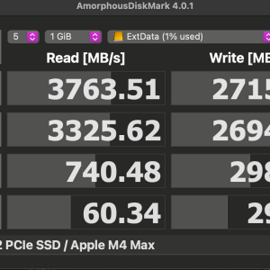 Screenshot 2025-12-26 at 10.23.08 AM.png