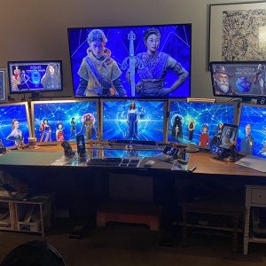 2025-12-26 08.17.31.jpg