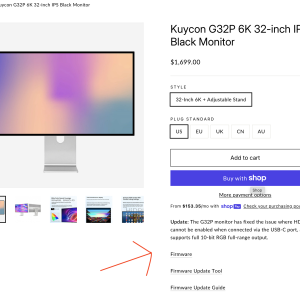 Screenshot 2025-12-26 at 11.38.26 AM.png