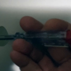 Electric_leakage_MBA_M1.mp4