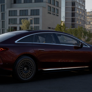 Screenshot 2025-12-27 at 2.37.01 pm.png