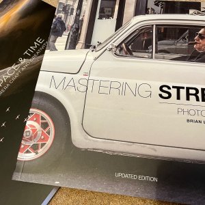 Christmas  books 2025.jpeg