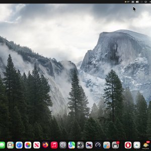 2025-12-27 14.28.21.jpeg