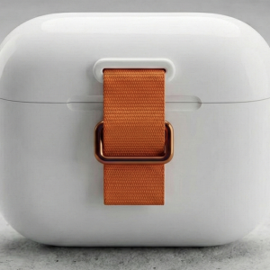 Screenshot 2025-12-27 at 5.25.33 PM.png