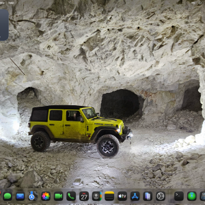 Screenshot 2025-12-27 at 17.56.20.png