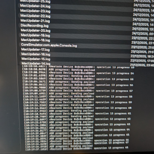 Screenshot 2025-12-28 at 11.46.30.png